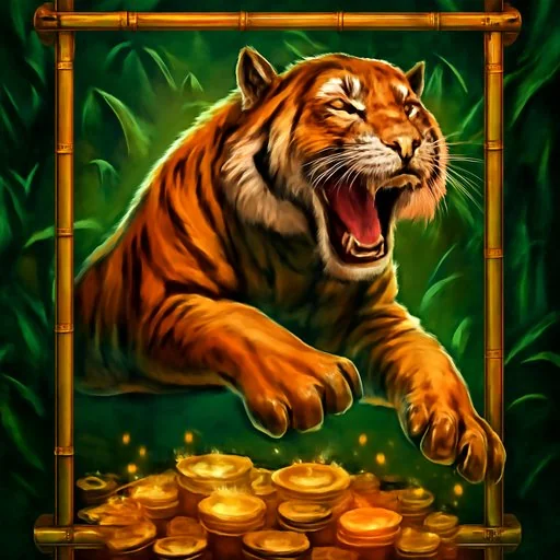 cpc88 বেশি ঝুঁকির জ্যাকপট স্ক্রিন